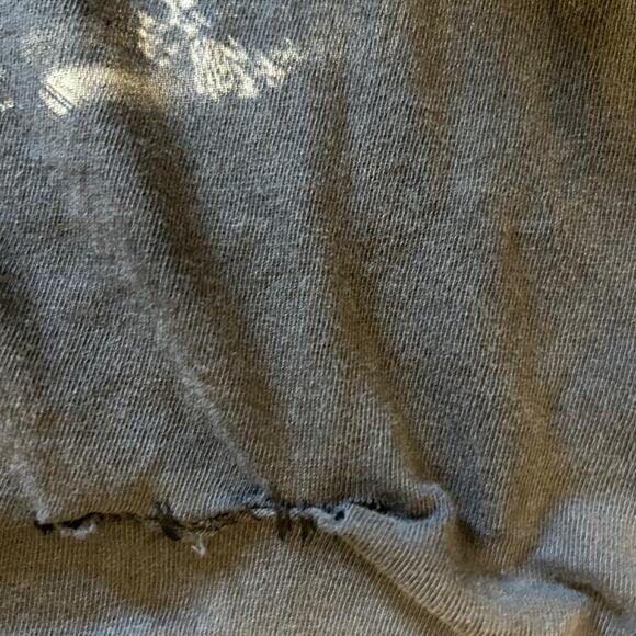 Vintage rage against the machine - Picture 5 of 5